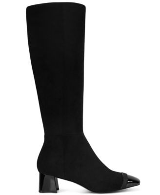Women's Shivon Tall Boots
