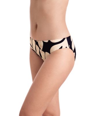 Women's Logan Hipster Bikini Bottoms 