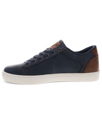 Men's Jensen Casual Sneaker 