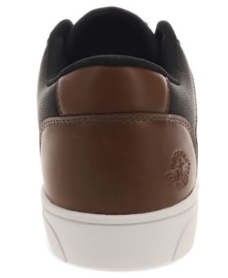 Men's Jensen Casual Sneaker 