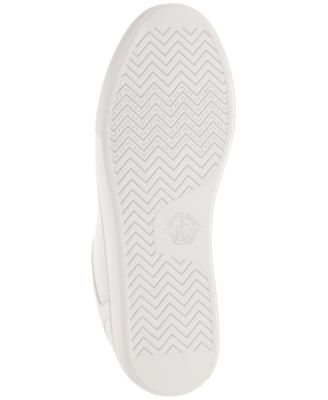 Men's Jensen Casual Sneaker 