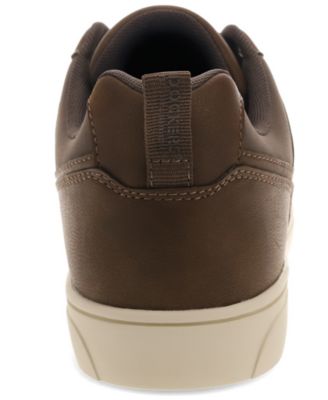 Men's Landon Casual Lace-Up Sneaker 