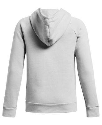 Boys 6-18 Rival Fleece Hoodie