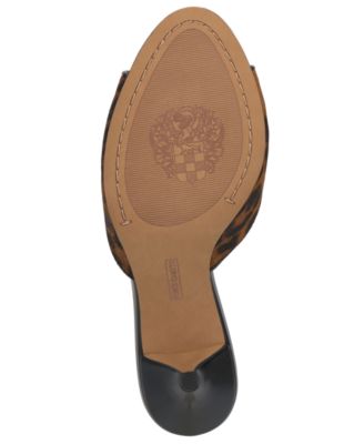 Women's Prynn High-Heel Dress Sandals