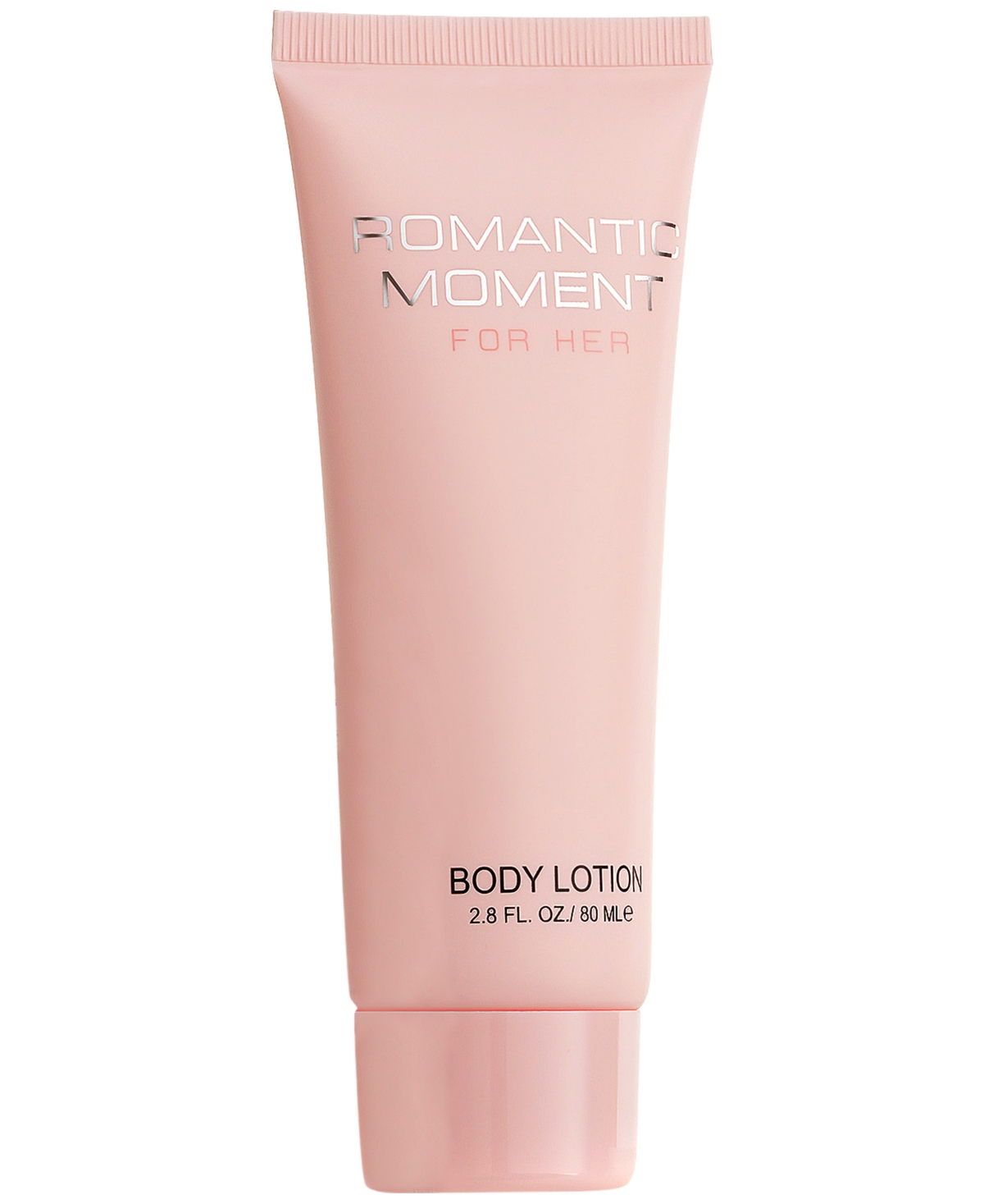 Lovery 2-pc. Romantic Moment Gift Set In Transparent