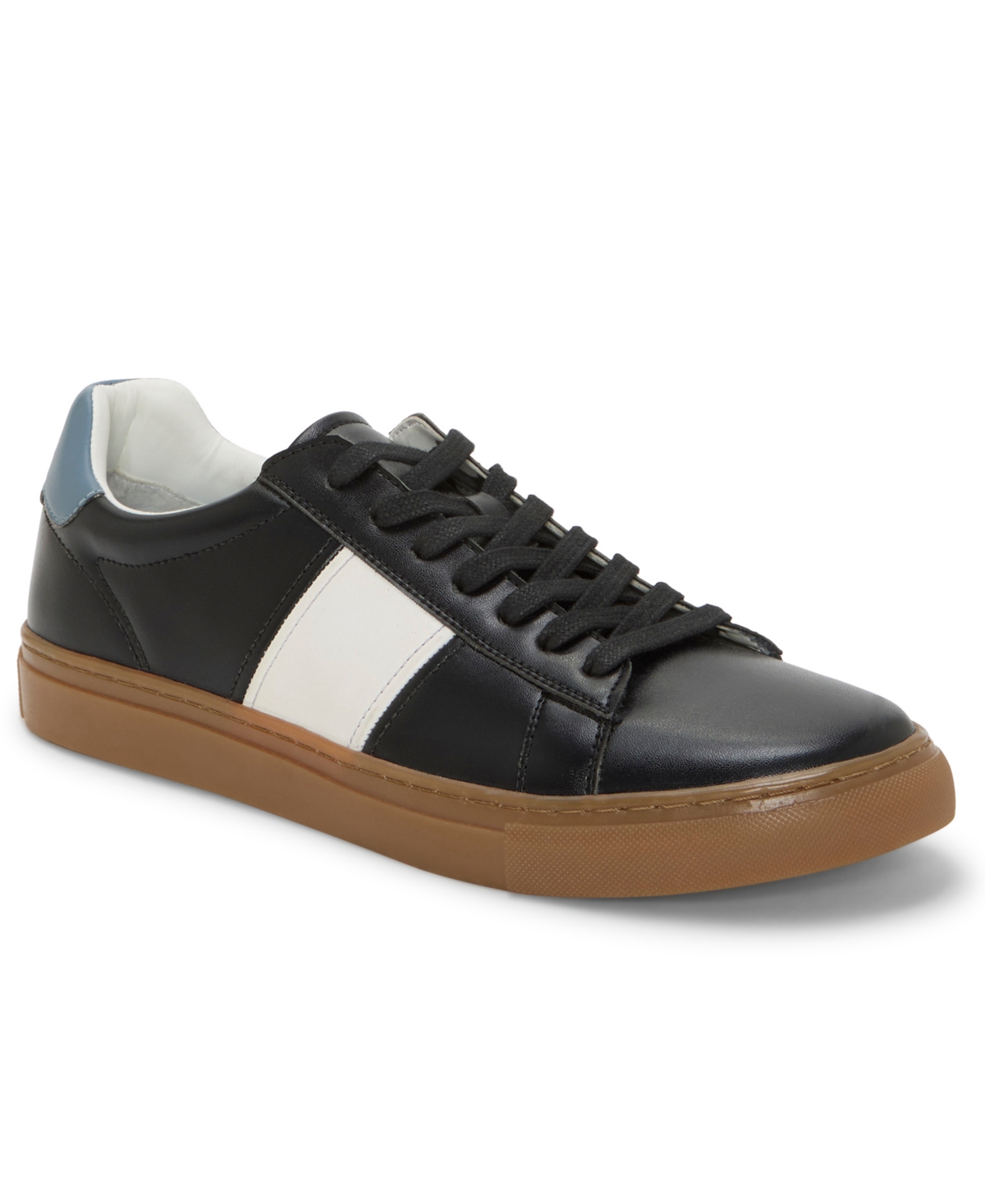 Vince Camuto Men's Eirik Fashion Sneakers