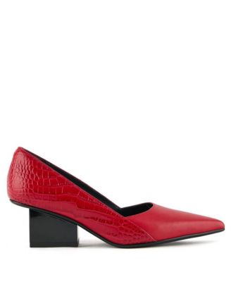 United Nude