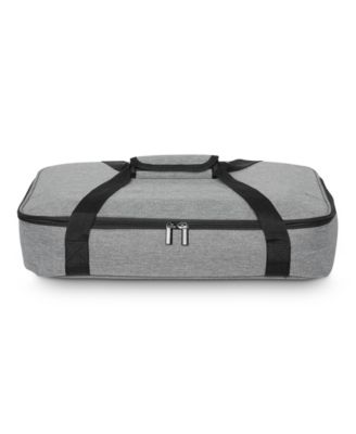 3-Pc. Bake and Take Set