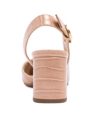 Women's Candree Pointed Toe Dress Pumps