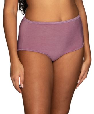 Women's Illumination Brief Underwear 13109, also available in extended sizes