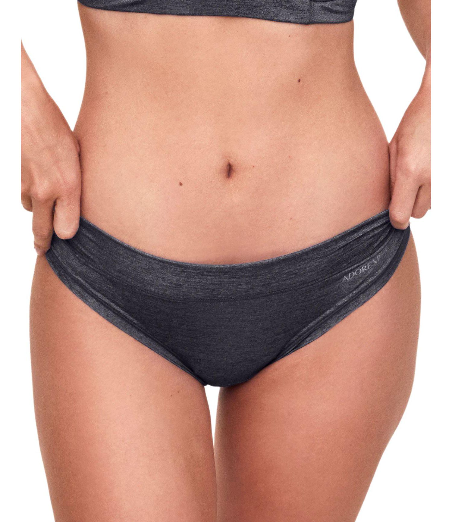 Women's Analize Bikini Panty