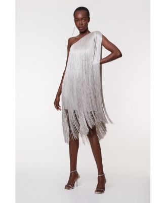 Karen Millen