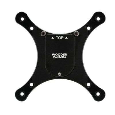 Ultra QR Articulating Monitor Mount