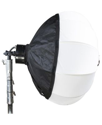 Swivel Junior Receiver Adapter, Black/Silver