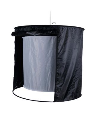 Space Light for Nova P600c LED Soft Light Panel