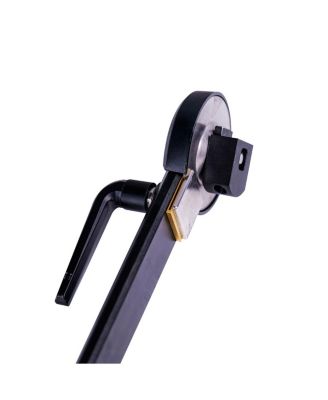 Dual Head Yoke for Nova P600c LED Soft Light Panel