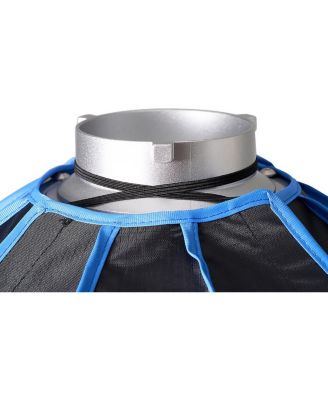 Lantern 65 Omnidirectional Softbox, 2'