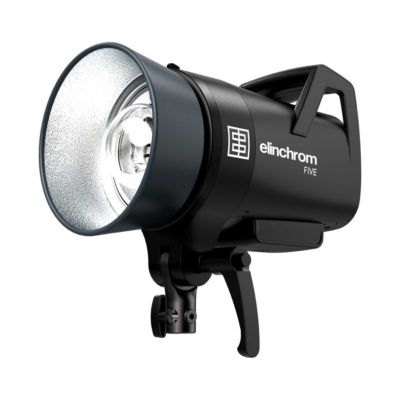 FIVE Monolight Kit