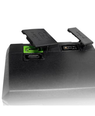 Core SWX 144wh  V-mount SMART Battery Pack, 14.4v 10Ah