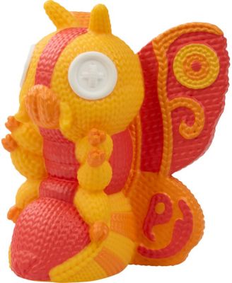 - Godzilla - Mothra #342 (Flame Glow in the Dark)