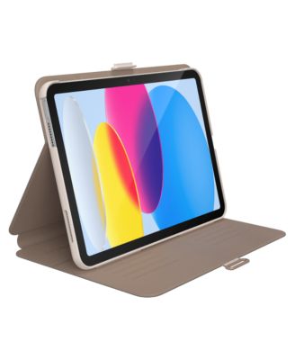 Balance Folio Case for Apple iPad iPad 11 (2025 / 11th Gen) / 10.9 (2022 / 10th Gen)