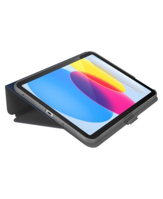 Balance Folio Case for Apple iPad iPad 11 (2025 / 11th Gen) / 10.9 (2022 / 10th Gen)