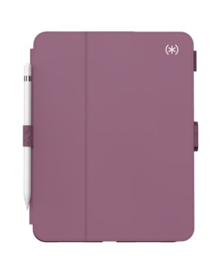 Balance Folio Case for Apple iPad iPad 11 (2025 / 11th Gen) / 10.9 (2022 / 10th Gen)
