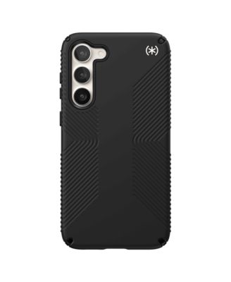 Presidio2 Grip Case for Samsung Galaxy S23 Plus