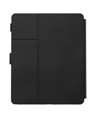 Balance Folio Case for Apple iPad Air 13
