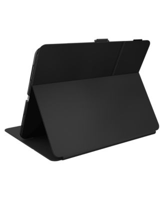Balance Folio Case for Apple iPad Pro 13