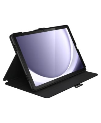 Balance Folio Case for Samsung Galaxy Tab A9 Plus