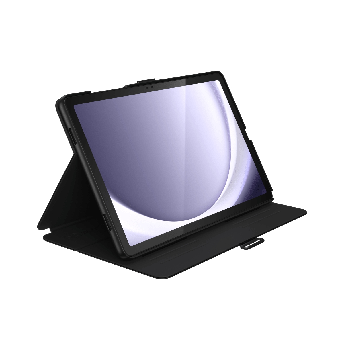 Speck Balance Folio Case for Samsung Galaxy Tab A9 Plus
