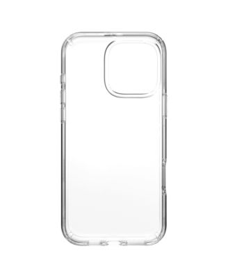 Presidio Perfect Clear Case for Apple iPhone 16 Pro Max