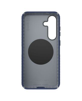 Presidio2 Grip Case with Magnet for Samsung Galaxy S25 Plus
