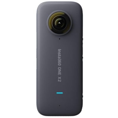 ONE X2 Pocket Camera