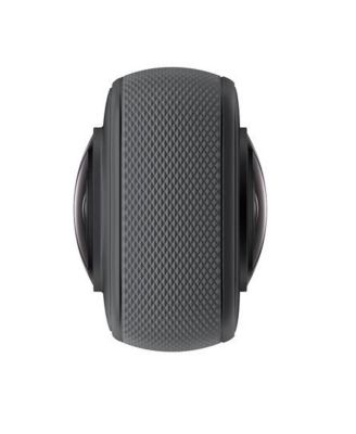 X3 Pocket 360 Action Camera