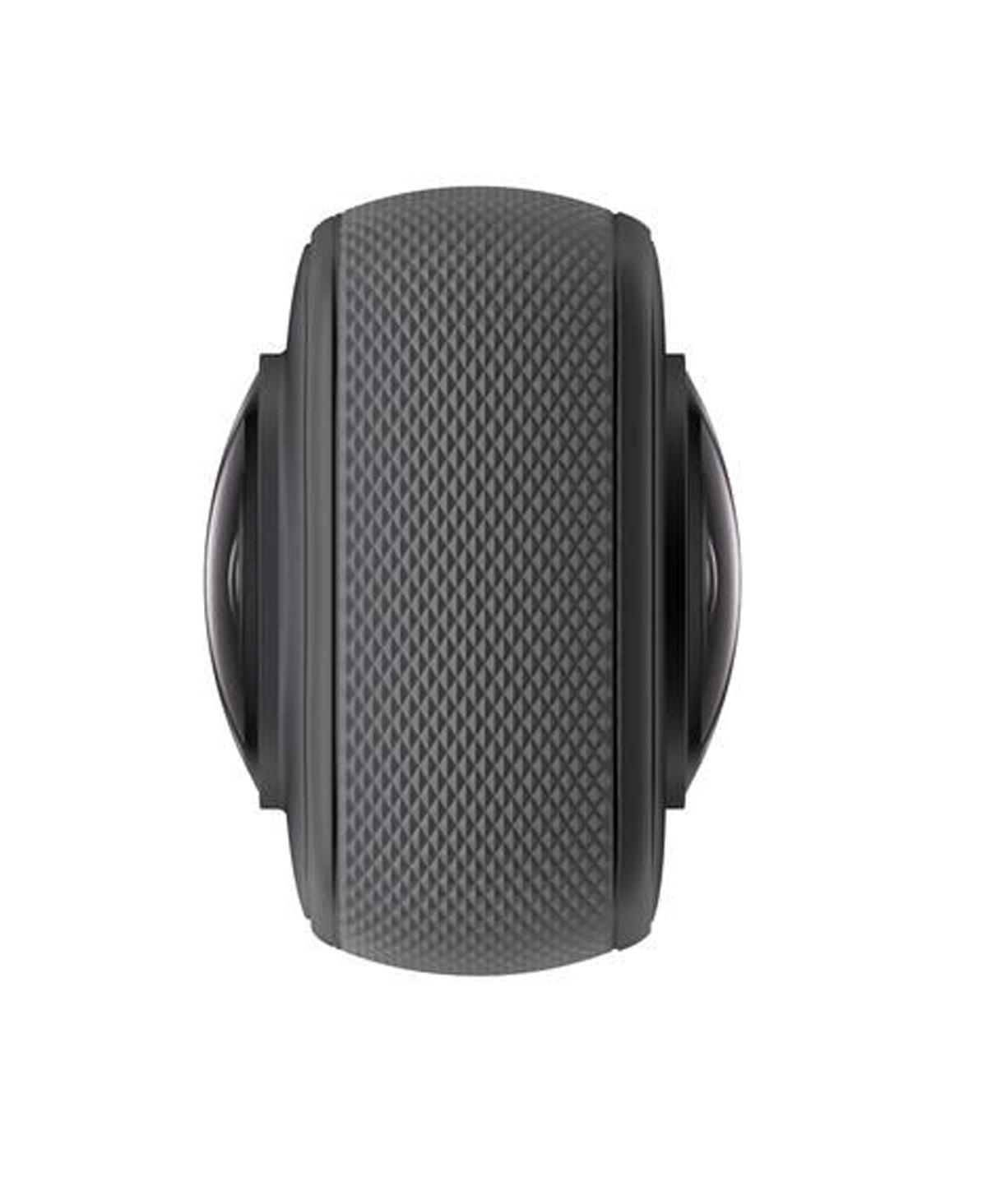 Insta360 X3 Pocket 360 Action Camera