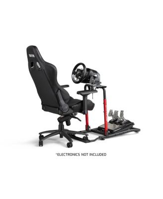 Wheel Stand Lite 2.0