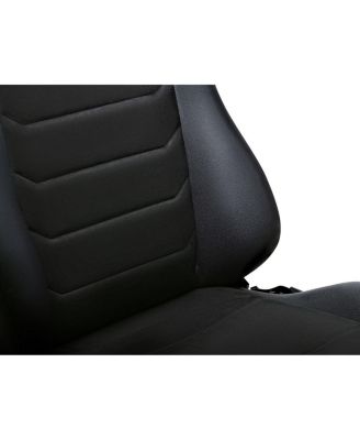 GTRacer 2.0 Simulator Cockpit