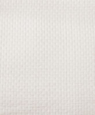 Tommy Bahama Ventura Matelass&eacute; Quilt, Full/Queen