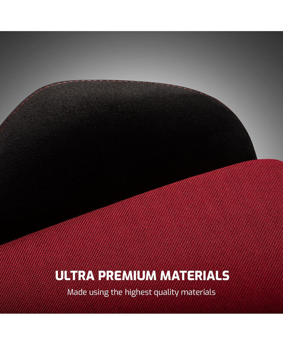 Next Level Racing PRS2 Performance Reclining Seat