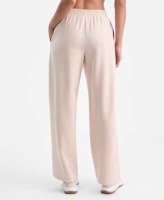 Women's Pintucked Pants, Macy's Exclusive