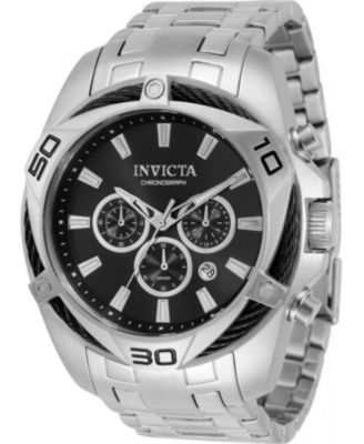 Invicta