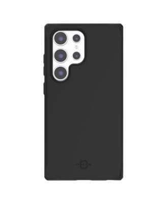 Hybrid_R Bold MagSafe Case for Samsung Galaxy S24 Ultra