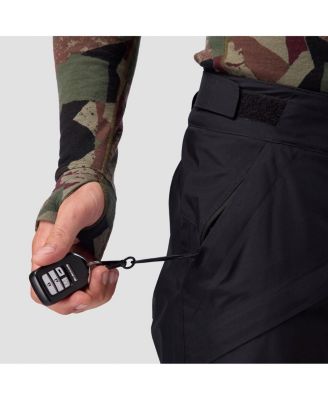 Men's CrestCarver GORE-TEX Shell Pant Ski Pants