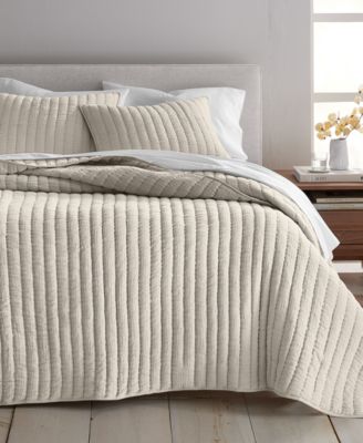 Dream 3-Pc. Coverlet Set, Full/Queen, Exclusively at Macy's
