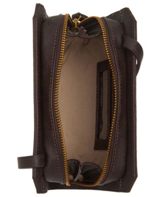 Bevee Mini Crossbody Bag