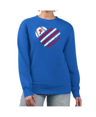 G-III 4Her by Carl Banks