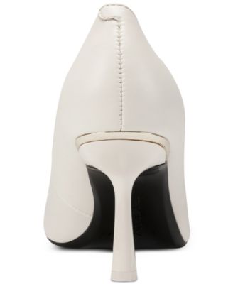 Women&#39;s Nashbrook Slip On Pumps