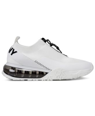 Women's Kelbie Lace Up Sneakers